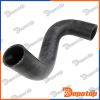 Gaine de suralimentation pour FIAT | GPP-FT-101, 66-19187